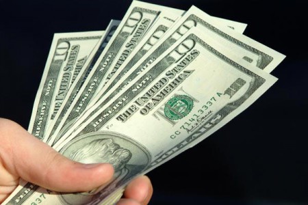 QUER GANHAR DINHEIRO DE GRAÇA? CLIQUE AQUI